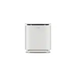 Bose Lifestyle Ultra Subwoofer ลำโพงซับวูฟเฟอร์ไร้สาย