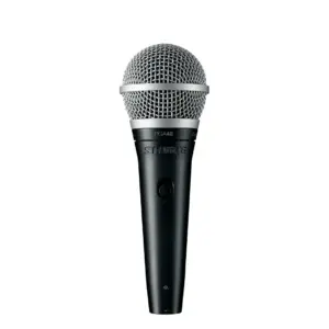 ไมค์ Shure Pga48