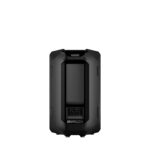 Yamaha Cxr10 Mk3 ลำโพง Passive ระดับโปร แบบ 2-Way ขนาด 10 นิ้ว 1100w