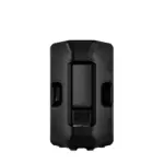 Yamaha Cxr12 Mk3 ลำโพง Passive ระดับโปร แบบ 2-Way ขนาด 12 นิ้ว 1100w