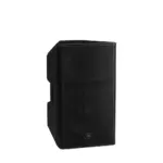 Yamaha Cxr12 Mk3 ลำโพง Passive ระดับโปร แบบ 2-Way ขนาด 12 นิ้ว 1100w