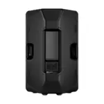 Yamaha Cxr15 Mk3 ลำโพง Passive ระดับโปร แบบ 2-Way ขนาด 15 นิ้ว 1200w