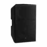 Yamaha Cxr15 Mk3 ลำโพง Passive ระดับโปร แบบ 2-Way ขนาด 15 นิ้ว 1200w