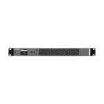 Yamaha Dme3 ดิจิตอลออดิโอโปรเซสเซอร์ 96khz พร้อมระบบ Dante 16x16 และ 4-Ch Flexible I/o
