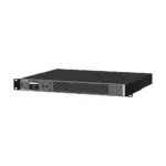 Yamaha Dme3 ดิจิตอลออดิโอโปรเซสเซอร์ 96khz พร้อมระบบ Dante 16x16 และ 4-Ch Flexible I/o