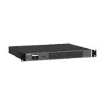 Yamaha Dme5 ดิจิตอลออดิโอโปรเซสเซอร์ 96khz พร้อมระบบ Dante 64x64 และ 4-Ch Flexible I/o