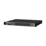 Yamaha Dme5 ดิจิตอลออดิโอโปรเซสเซอร์ 96khz พร้อมระบบ Dante 64x64 และ 4-Ch Flexible I/o