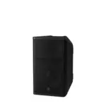 Yamaha Dxr10 Mk3 ลำโพง Active ระดับโปร แบบ 2-Way ขนาด 10 นิ้ว 2000w