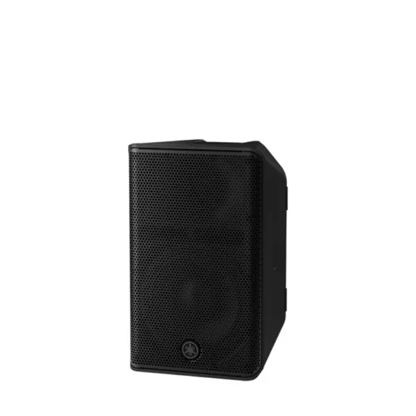 Yamaha Dxr10 Mk3 ลำโพง Active ระดับโปร แบบ 2-Way ขนาด 10 นิ้ว 2000w