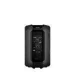Yamaha Dxr10 Mk3 ลำโพง Active ระดับโปร แบบ 2-Way ขนาด 10 นิ้ว 2000w