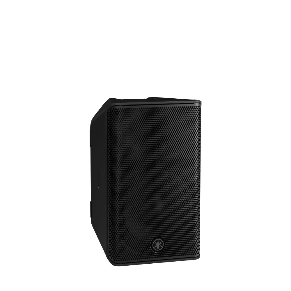 Yamaha Dxr10 Mk3 Right Yamaha Dxr10 Mk3 ลำโพง Active ระดับโปร แบบ 2-Way ขนาด 10 นิ้ว 2000w