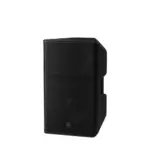 Yamaha Dxr12 Mk3 ลำโพง Active ระดับโปร แบบ 2-Way ขนาด 12 นิ้ว 2000w