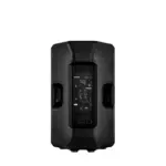 Yamaha Dxr12 Mk3 ลำโพง Active ระดับโปร แบบ 2-Way ขนาด 12 นิ้ว 2000w