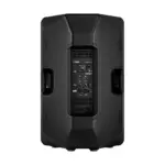 Yamaha Dxr15 Mk3 ลำโพง Active ระดับโปร แบบ 2-Way ขนาด 15 นิ้ว 2000w