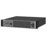 Yamaha Xms12s8-D พาวเวอร์แอมป์ 8 แชนแนล 1200w รองรับระบบ Dante (ขนาด 2u)