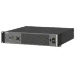 Yamaha Xms12s8 พาวเวอร์แอมป์ 8 แชนแนล 1200w พร้อม Dsp ในตัวและระบบ Power Sharing (2u)