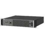 Yamaha Xms24s8-D พาวเวอร์แอมป์ 8 แชนแนล 600w รองรับระบบ Dante (ขนาด 2u)