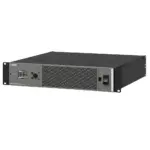 Yamaha Xms24s8 พาวเวอร์แอมป์ 8 แชนแนล 600w พร้อม Dsp ในตัวและระบบ Power Sharing (2u)