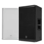 Rcf Nx 932-A ลำโพงแอคทีฟ 2 ทาง ขนาด 12 นิ้ว Active Speaker
