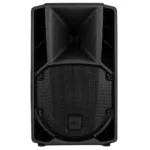 Rcf Art 708-A Mk5 ลำโพงแอคทีฟ 2 ทาง ขนาด 8 นิ้ว Active Speaker