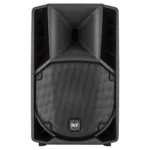 Rcf Art 710-A Mk4 ลำโพงแอคทีฟ 2 ทาง ขนาด 10 นิ้ว Active Speaker
