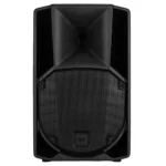 Rcf Art 710-A Mk5 ลำโพงแอคทีฟ 2 ทาง ขนาด 10 นิ้ว Active Speaker