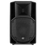 Rcf Art 712-A Mk4 ลำโพงแอคทีฟ 2 ทาง ขนาด 12 นิ้ว Active Speaker