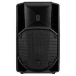 Rcf Art 712-A Mk5 ลำโพงแอคทีฟ 2 ทาง ขนาด 12 นิ้ว Active Speaker