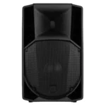 Rcf Art 715-A Mk5 ลำโพงแอคทีฟ 2 ทาง ขนาด 15 นิ้ว Active Speaker