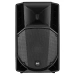 Rcf Art 725 Mk4 ลำโพงพาสซีฟ 2 ทาง ขนาด 15 นิ้ว Passive Speaker