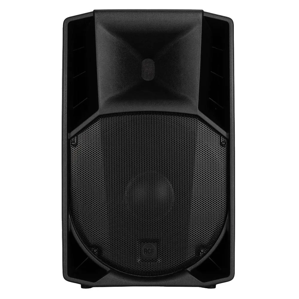 001 Art 745 A Mk5 Front 1 11zon Rcf Art 745-A Mk5 ลำโพงแอคทีฟ 2 ทาง ขนาด 15 นิ้ว Active Speaker