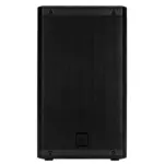 Rcf Art 912-A ลำโพงแอคทีฟ 2 ทาง ขนาด 12 นิ้ว Active Speaker