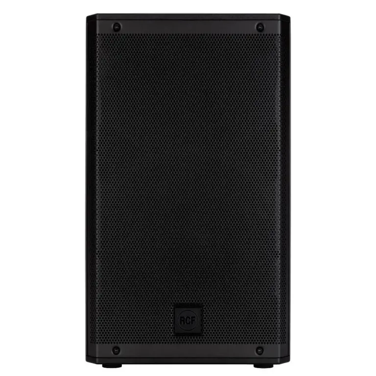 Rcf Art 912-A ลำโพงแอคทีฟ 2 ทาง ขนาด 12 นิ้ว Active Speaker