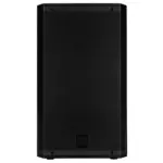 Rcf Art 932-A ลำโพงแอคทีฟ 2 ทาง ขนาด 12 นิ้ว Active Speaker
