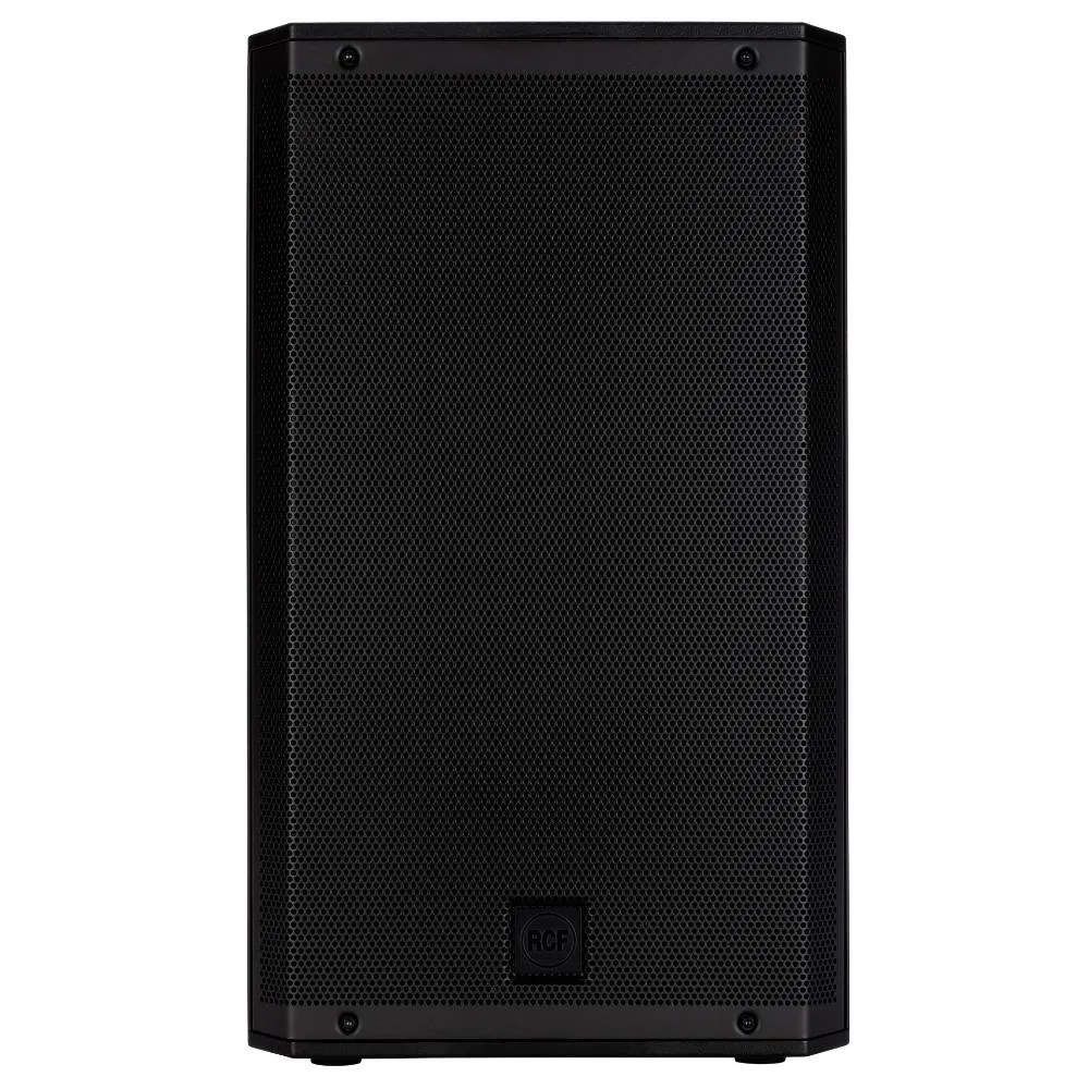 001 Art 932 A Front 1 11zon Rcf Art 932-A ลำโพงแอคทีฟ 2 ทาง ขนาด 12 นิ้ว Active Speaker