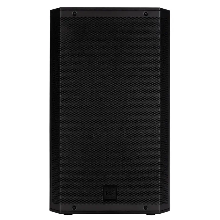 Rcf Art 945-A ลำโพงแอคทีฟ 2 ทาง ขนาด 15 นิ้ว Active Speaker