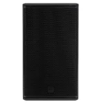 Rcf Nx 912-A ลำโพงแอคทีฟ 2 ทาง ขนาด 12 นิ้ว Active Speaker