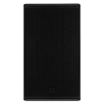 Rcf Nx 915-A ลำโพงแอคทีฟ 2 ทาง ขนาด 15 นิ้ว Active Speaker