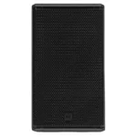 Rcf Nx 932-A ลำโพงแอคทีฟ 2 ทาง ขนาด 12 นิ้ว Active Speaker