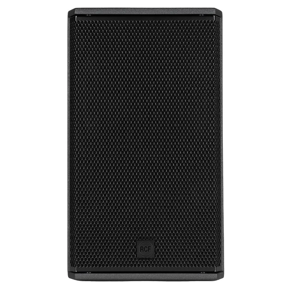 001 Nx 932 A Front 2 11zon Rcf Nx 932-A ลำโพงแอคทีฟ 2 ทาง ขนาด 12 นิ้ว Active Speaker