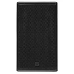 Rcf Nx 945-A ลำโพงแอคทีฟ 2 ทาง ขนาด 15 นิ้ว Active Speaker