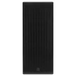 Rcf Nx 985-A ลำโพงแอคทีฟ 3 ทาง ขนาด 15 นิ้ว Professional Three-Way Active Speaker