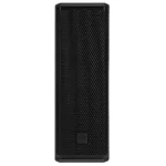 Rcf Nxl 14-A ลำโพงแอคทีฟ Point Source ขนาดกะทัดรัด 2 × 6 นิ้ว Compact Active Point Source Speaker