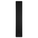 Rcf Nxl 24-A Mk2 ลำโพงแอคทีฟคอลัมน์ 2 ทาง 4 × 6 นิ้ว Active Two-Way Array
