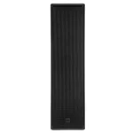 Rcf Nxl 44-A Mk2 ลำโพงแอคทีฟคอลัมน์ 2 ทาง 3 × 10 นิ้ว Active Two-Way Array