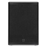 Rcf Sub 15-Ax ซับวูฟเฟอร์แอคทีฟ 15 นิ้ว พร้อม Dsp และจอสัมผัส Professional Active Subwoofer