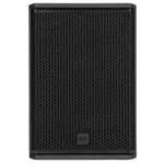 Rcf Sub 702-As Mk3 ซับวูฟเฟอร์แอคทีฟ 12 นิ้ว Active Subwoofer