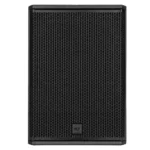 Rcf Sub 705-As Mk3 ซับวูฟเฟอร์แอคทีฟ 15 นิ้ว Active Subwoofer