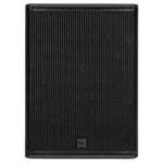 Rcf Sub 708-As Mk3 ซับวูฟเฟอร์แอคทีฟ 18 นิ้ว Active Subwoofer