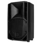 Rcf Art 708-A Mk5 ลำโพงแอคทีฟ 2 ทาง ขนาด 8 นิ้ว Active Speaker